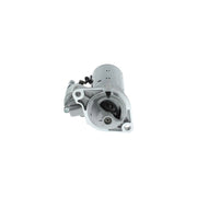 Bosch Starter Motor 12V 2kW Teeth