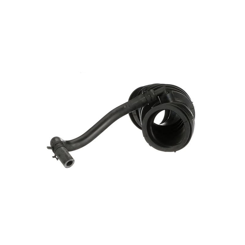 Gates Air Supply Hose NBR (nitrile butadiene rubber) fits Chevrolet Lacetti