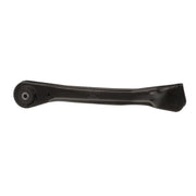 Delphi Control/Trailing Arm Front fits Jeep Cherokee 1988-2001 2.5 4.0