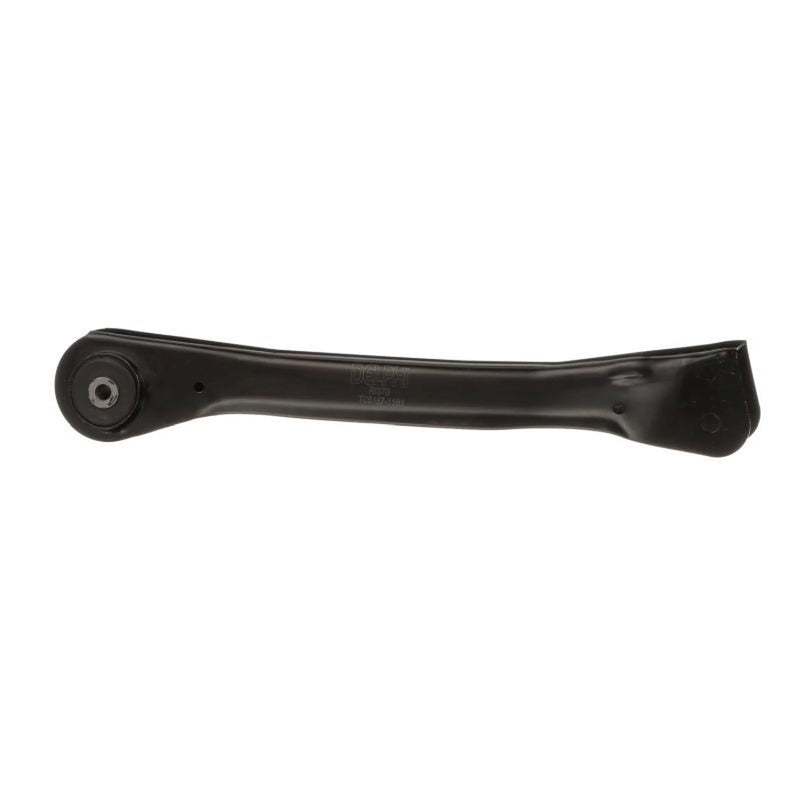 Delphi Control/Trailing Arm Front fits Jeep Cherokee 1988-2001 2.5 4.0