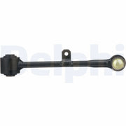 Delphi Control/Trailing Arm Centre fits Lexus Gs 2005-2011