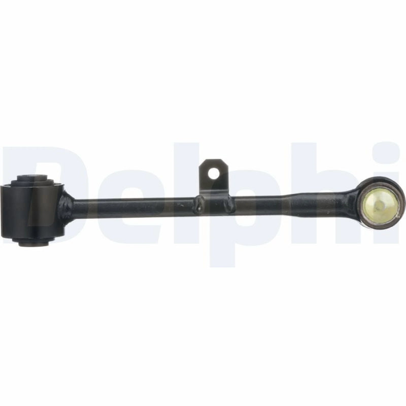 Delphi Control/Trailing Arm Centre fits Lexus Gs 2005-2011