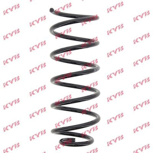 KYB Rear Suspension Coil Spring RC6717
