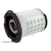 Blue Print Axle Beam Bushing Rear fits Hyundai Elantra VI 2016-2020 2.0