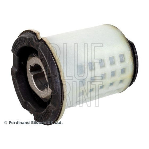 Blue Print Axle Beam Bushing Rear fits Hyundai Elantra VI 2016-2020 2.0