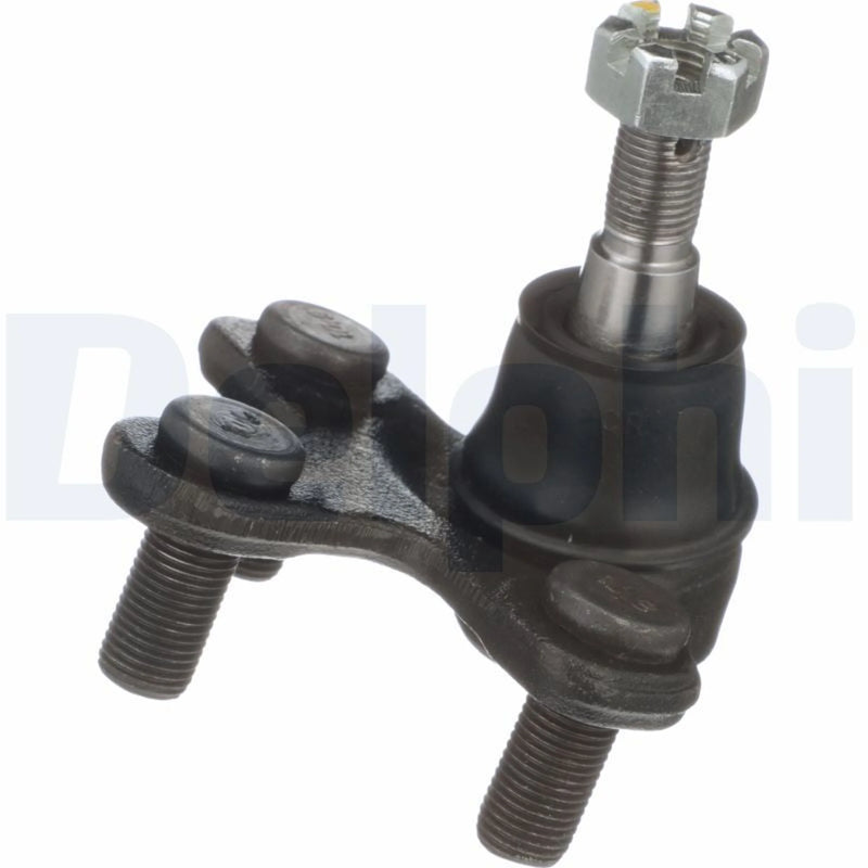 Delphi Ball Joint Front fits Honda Civic X 2016-2022 1.0 1.5 1.6