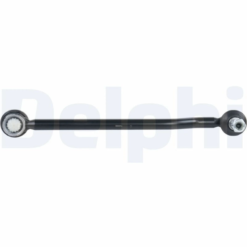 Delphi Stabiliser Bar Link Coupling Rod Front fits Mercedes-Benz C-Class