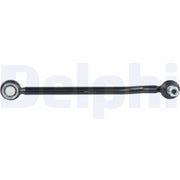 Delphi Stabiliser Bar Link Coupling Rod Front TC2056