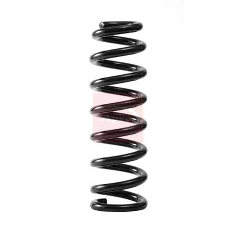 Apec Front Suspension Coil Spring ACS2337