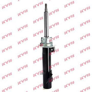KYB Shock Absorber Damper Strut Front Left fits Mini Mini 2006-2015