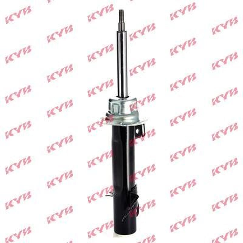 KYB Shock Absorber Damper Strut Front Left fits Mini Mini 2006-2015