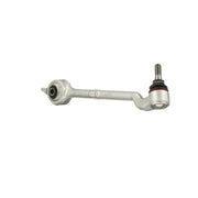 Delphi Control/Trailing Arm Lower fits BMW 5 1995-2004