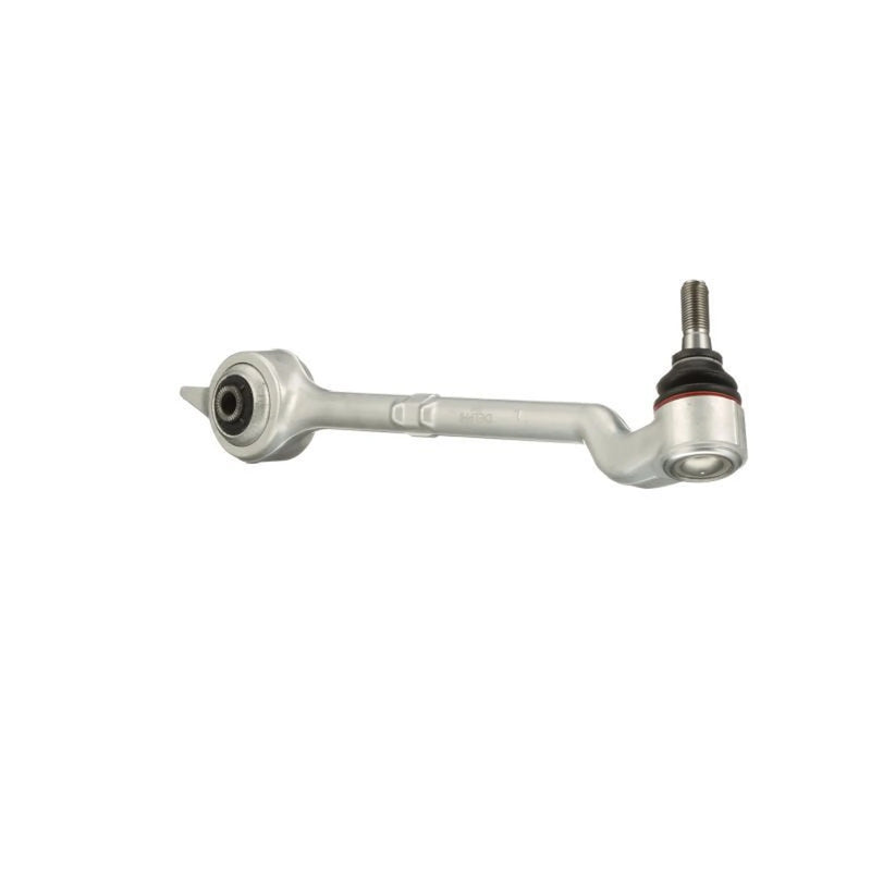 Delphi Control/Trailing Arm Lower fits BMW 5 1995-2004
