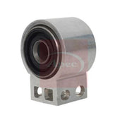 Apec Wishbone / Control / Trailing Arm Bush Front Right fits Chevrolet Cruze