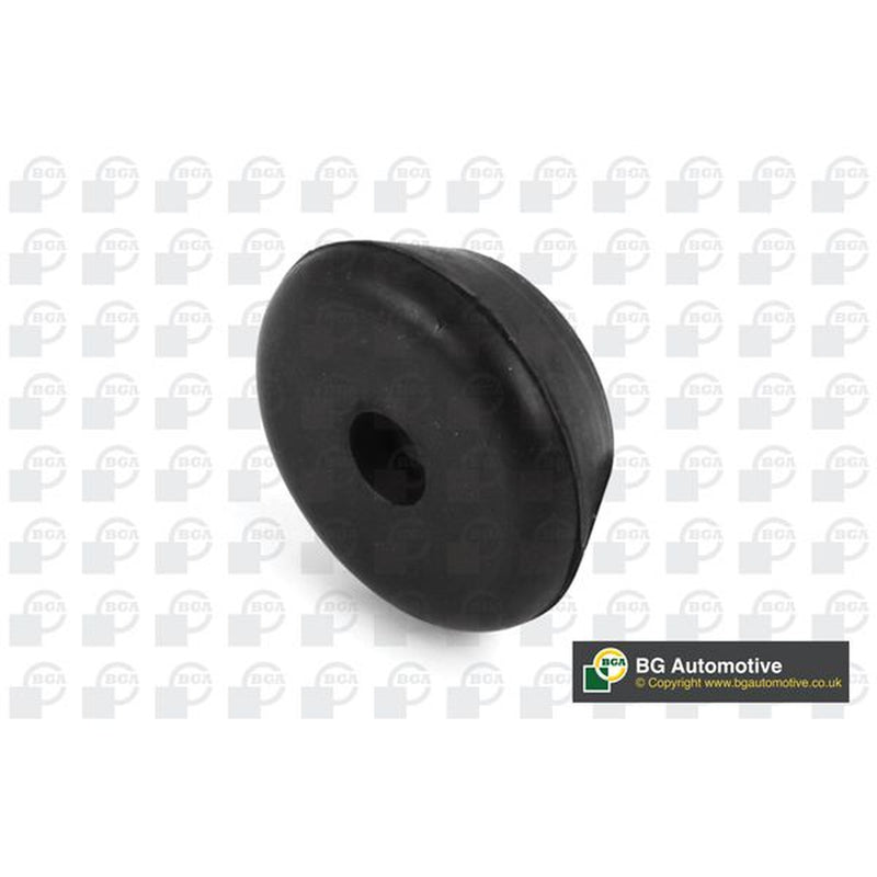 BGA Wishbone / Control / Trailing Arm Bush Front fits Seat Cordoba 1993-2002