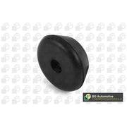 BGA Wishbone / Control / Trailing Arm Bush Front BU9169
