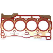 Elring Cylinder Head Gasket 0mm Thick 721.982