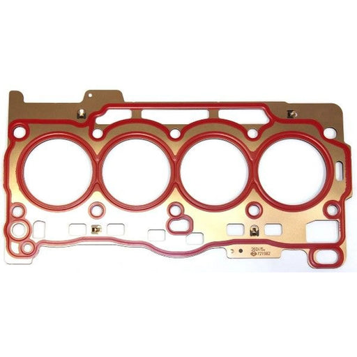 Elring Cylinder Head Gasket 0mm Thick 721.982