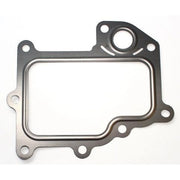 Elring Egr Valve Gasket ID 354.290