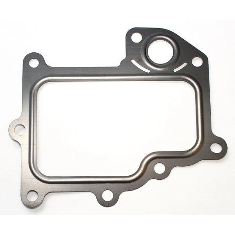 Elring Egr Valve Gasket ID fits Fuso (Mitsubishi) Canter VII 2009-2013