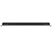 Hella Worklight High