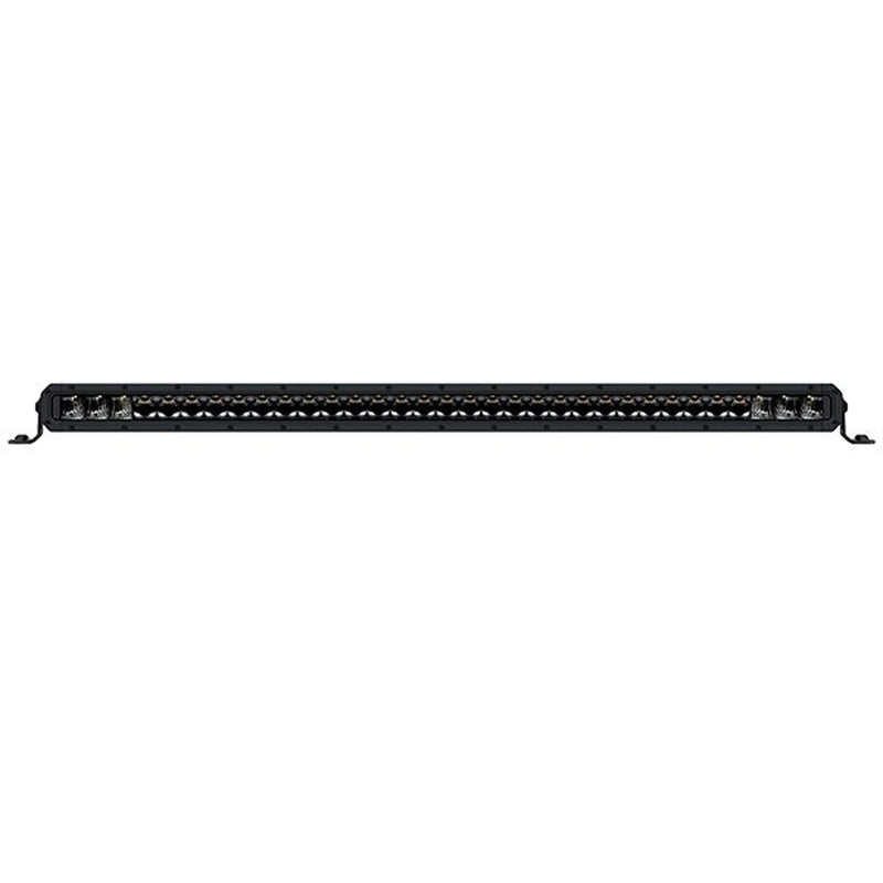 Hella Worklight High