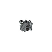 Bosch Power Steering Hydraulic Pump fits Dodge Challenger 2008-2023 5.7