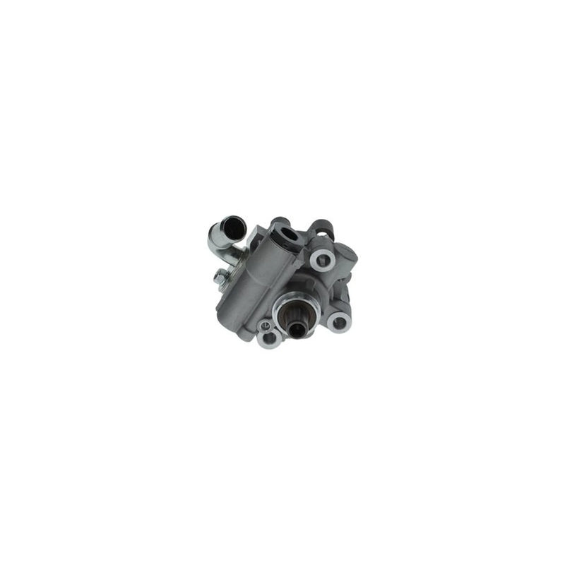 Bosch Power Steering Hydraulic Pump fits Dodge Challenger 2008-2023 5.7