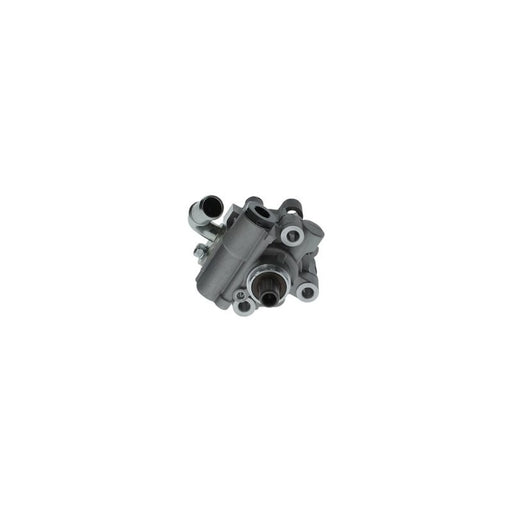 Bosch Power Steering Hydraulic Pump fits Dodge Challenger 2008-2023 5.7