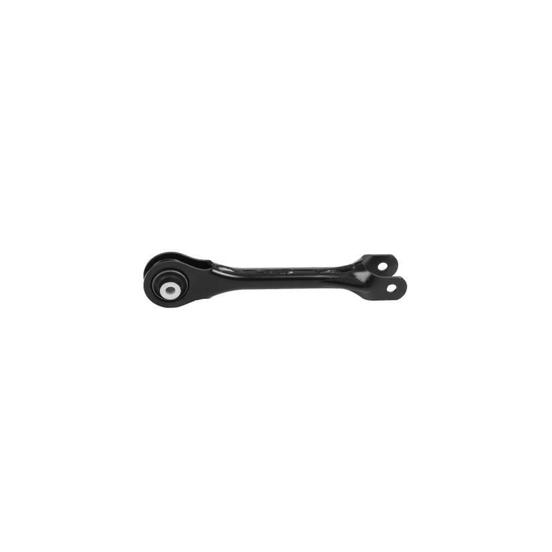Delphi Control/Trailing Arm Right fits Tesla Model 3 2017-2020