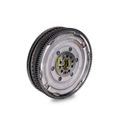 LuK Engine Flywheel Teeth fits VW Touareg 2004-2010 3.0