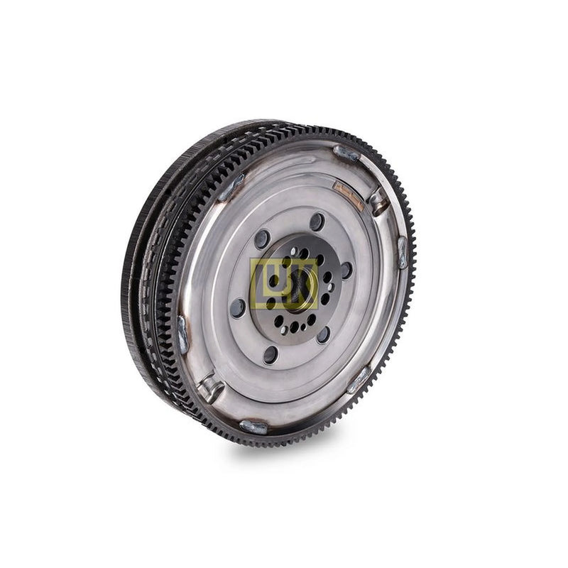 LuK Engine Flywheel Teeth fits VW Touareg 2004-2010 3.0