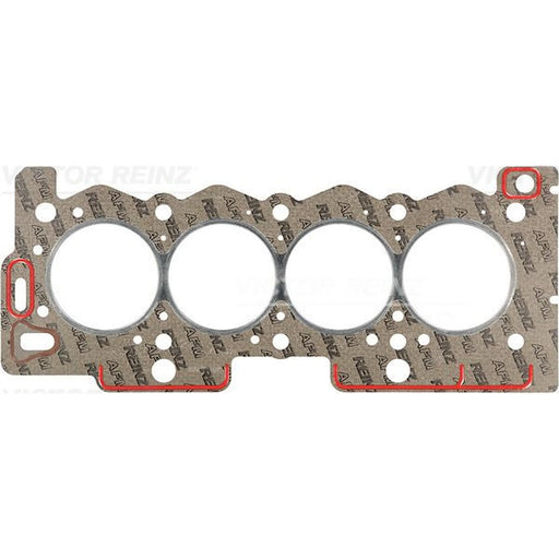Victor Reinz Cylinder Head Gasket 1mm Thick 61-33715-00