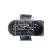 Febi O2 Lambda Oxygen Sensor 177490