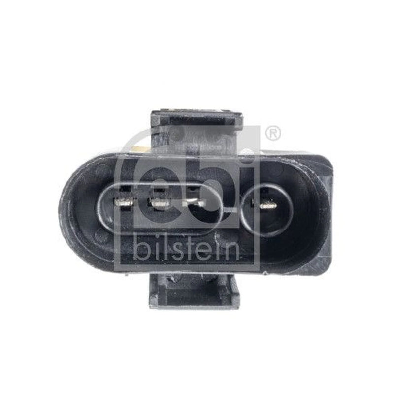 Febi O2 Lambda Oxygen Sensor 177490