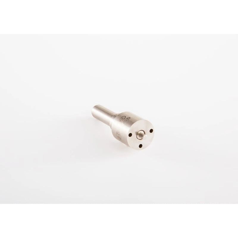 Bosch Diesel Injector Nozzle Tip