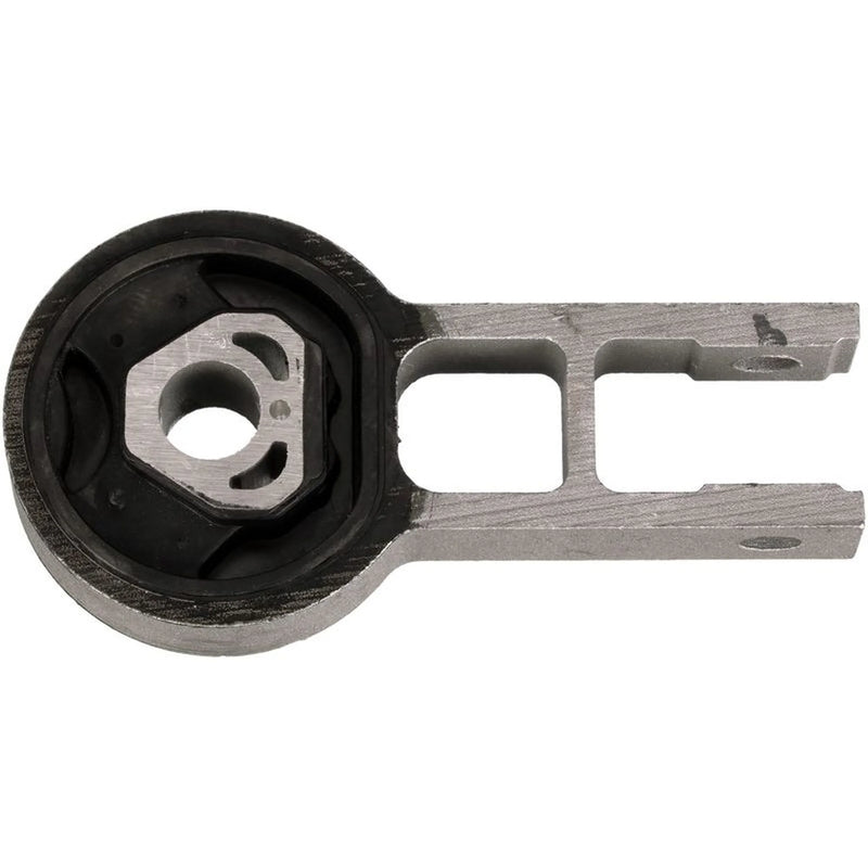 Gates Engine Mount Mounting Upper fits Fiat Bravo II 2006-2014 1.9