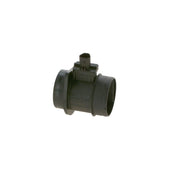 Bosch MAF Sensor (Mass Air Flow)