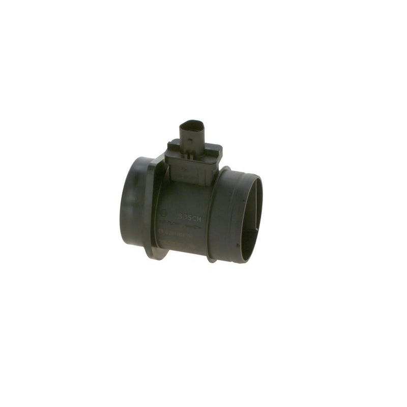 Bosch MAF Sensor (Mass Air Flow)