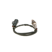 Bosch O2 Lambda Oxygen Sensor