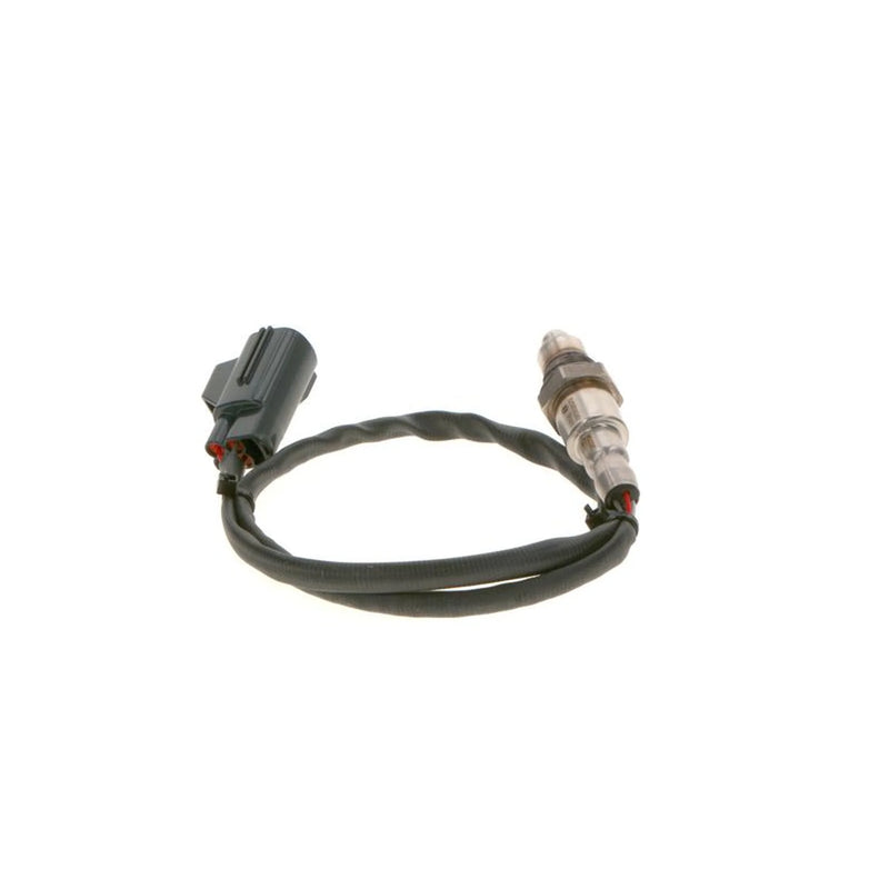 Bosch O2 Lambda Oxygen Sensor