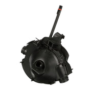 Gates Crankcase Oil Separator fits BMW 1 2005-2007