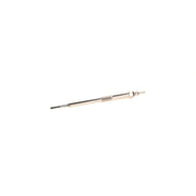 Bosch Diesel Engine Glow Plug