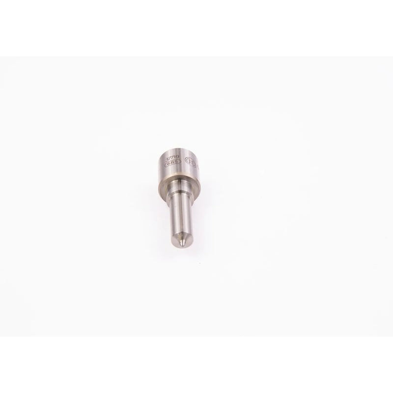 Bosch Diesel Injector Nozzle Tip