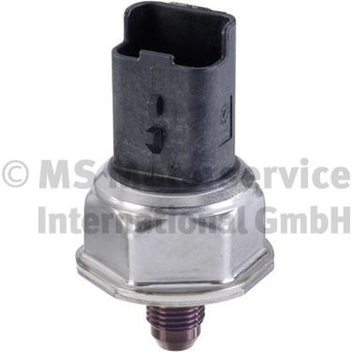 Pierburg Fuel Rail Pressure Sensor 7.11225.27.0