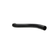 Gates Radiator Coolant Hose 495mm ID fits Volvo 940 1990-1998 2.0 2.3