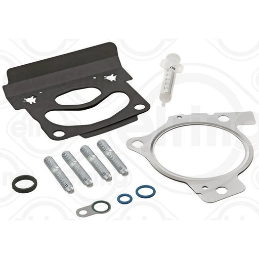 Elring Charger Mounting Kit 771.230