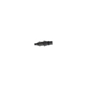 Bosch Injector Clamp / Holder fits Renault 9 1982-1988 1.6