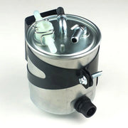Delphi Fuel Filter Element fits Renault Grand Scénic II 2005-2009 1.5 2.0