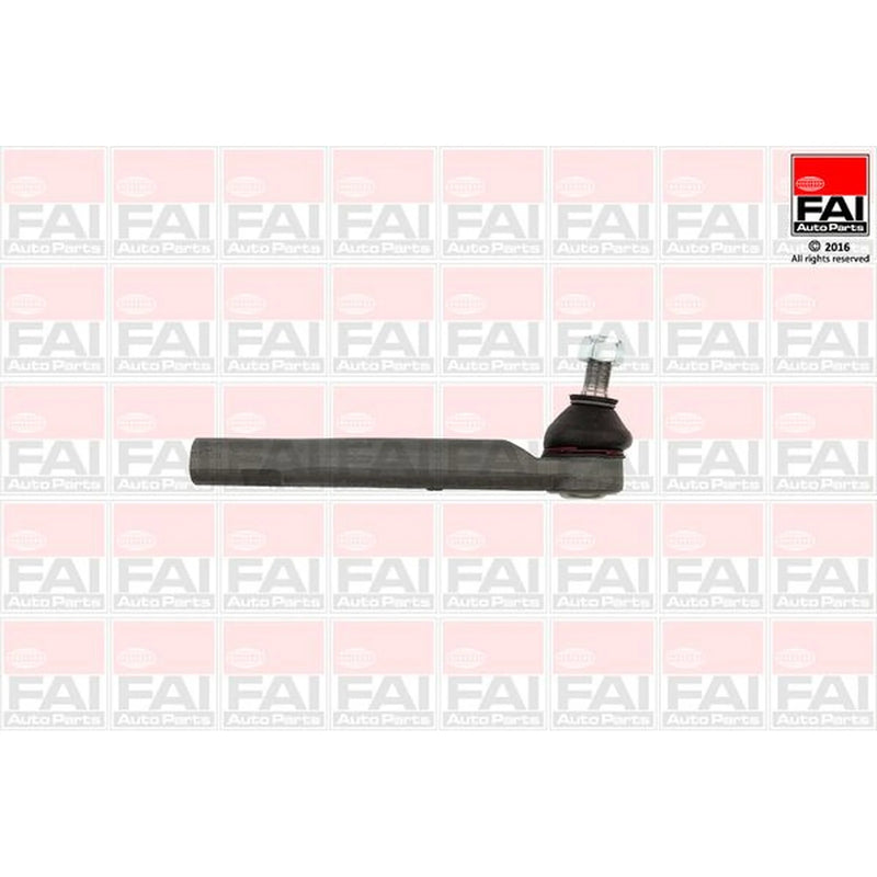 FAI 2 x Tie Rod Ends